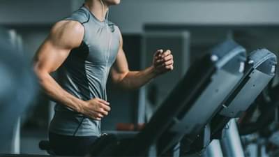 दररोज सकाळी जिमला जाण्याचा येतो कंटाळा? मग हे उपाय करा आणि घरीच आपले वजन कमी करा!