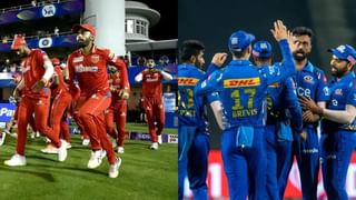 IPL 2022: CSK ला मोठा झटका, प्रमुख गोलंदाजाला पायानंतर आता पाठिची दुखापत, संपूर्ण सीजनला मुकणार?