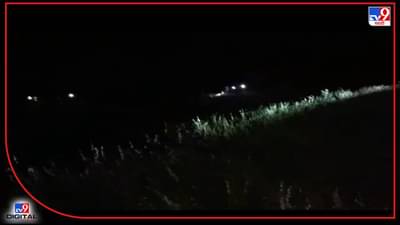 भुतांच्या गोष्टी तर कोकणात होतात, मग भंडाऱ्यात लोकं का घाबरली? CCTV तही भुताटकी दिसल्याचा दावा