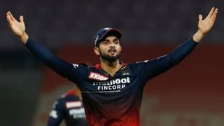 IPL 2022, Orange Cap, Purple cap : 9 षटकार मारुन उथप्पाची आगेकूच, ऑरेंज कॅपच्या यादीत कोण आहे पुढे? पर्पल कॅपवर कुणाचं राज्य?