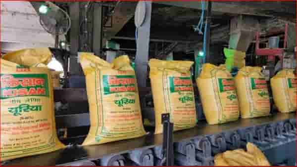 आज पंतप्रधान मोदींच्या अध्यक्षतेखाली मंत्रिमंडळाची महत्त्वपूर्ण बैठक; खतांवरील सबसीडी वाढणार?