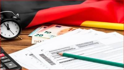 संपत्ती दान करण्याचे काय आहेत नियम? मालमत्ता दुस-याच्या नावे करण्याचे अधिकार समजून घ्या