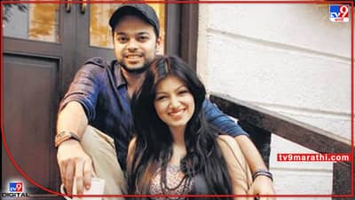 त्याने माझ्या पत्नीला स्पर्श करण्याचा प्रयत्न केला; आयेशा टाकियाच्या पतीचा CISF अधिकाऱ्यावर आरोप