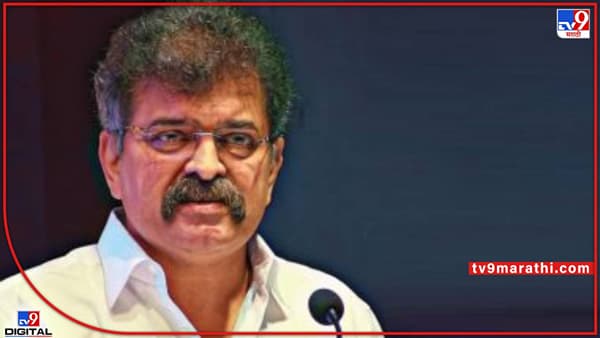 Jitendra Awhad: पण उघड पणाने सांगतो, आपण बैल खायचो, जितेंद्र आव्हाडांनी उजव्यांना पुन्हा डिवचलं