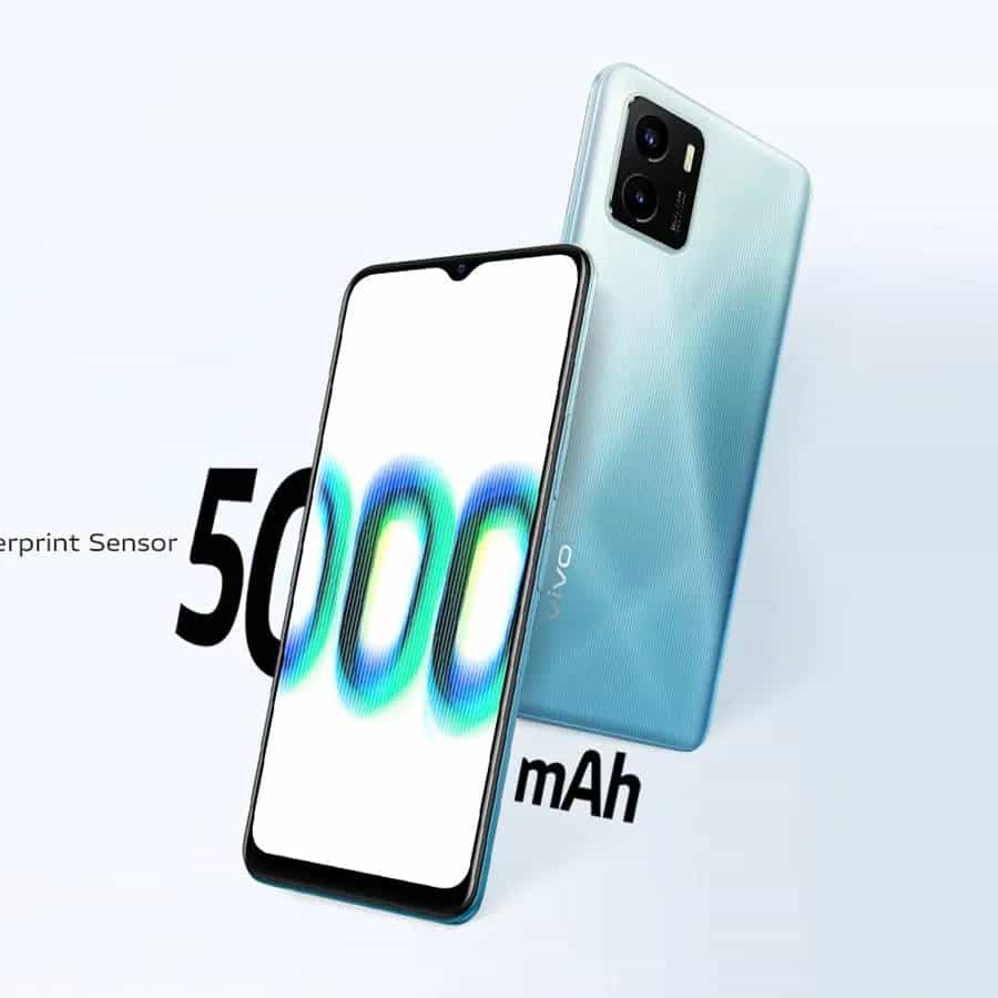 Vivo ने भारतीय मोबाईल मार्केटमधील आपला एक स्वस्त स्मार्टफोन आता अधिक परवडणारा बनवला आहे. कंपनीने दोन महिन्यांपूर्वी Vivo Y15s हा फोन लाँच केला होता. लॉन्चदरम्यान त्याची किंमत 10,990 रुपये ठेवण्यात आली होती. आता कंपनीने या बजेट फोनच्या किमतीत कपात केली आहे.