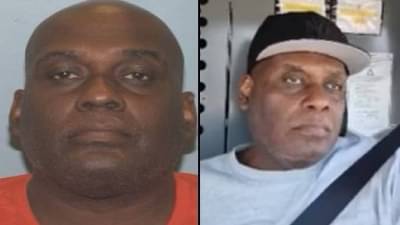 New York Shooting Suspect : ब्रुकलिन सबवे स्टेशनवर गोळीबार करणाऱ्या संशयीताची ओळख पटली; पोलिसांनी केले संशयीताचे फोटो शेअर