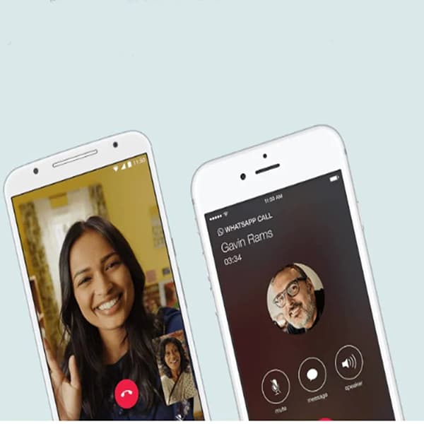 Whatsapp New Feature: इन्स्टंट मेसेजिंग अॅपची लोकप्रियता कोणापासून लपून राहिलेली नाही आणि आता हा प्लॅटफॉर्म एक नवीन फीचर आणणार आहे. व्हॉट्सअॅपने म्हटले आहे की ते एका नवीन टूलवर काम करत आहे, जे ड्रॉइंग टूल आहे.