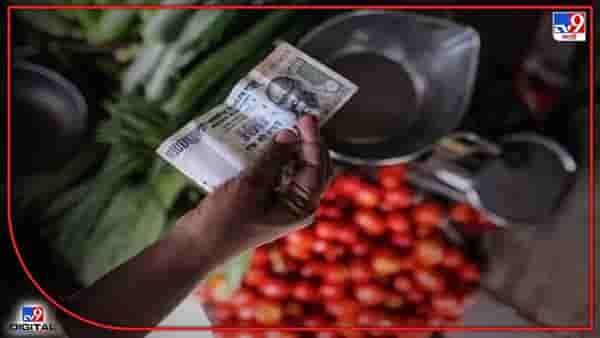Inflation : लवकरच ग्राहकांच्या माथी महागाईचा हप्ता; मे च्या अखेरीस टीव्ही आणि फ्रिज मिळणार चढ्या दामाने
