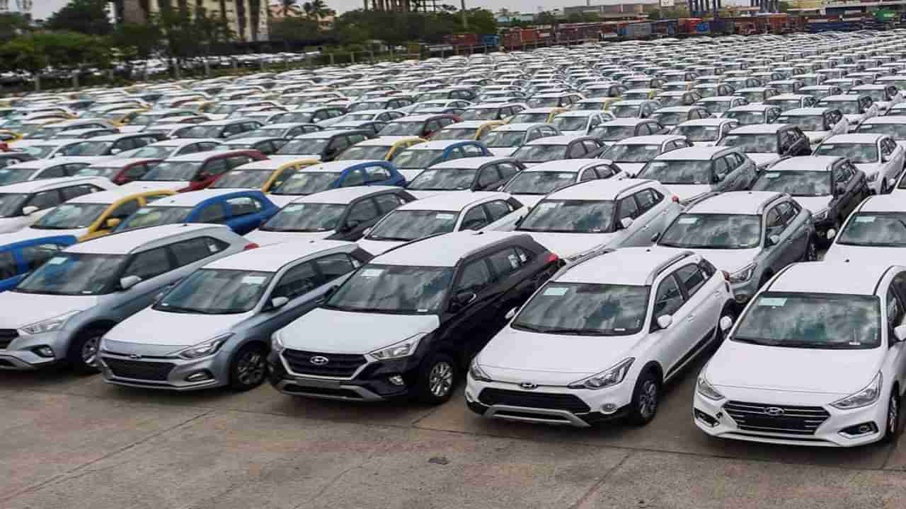 Auto industry: सरकारच्या नव्या धोरणांमुळे वाहनांच्या किमती आणखी महागणार; काय आहे भारत एनसीएपी ज्यामुळे वाहन उद्योगाच्या अडचणी वाढल्या