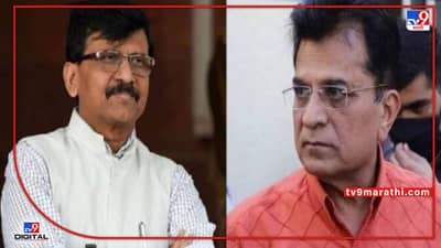 Saamana Editorial : भ्रष्टाचाराविरूध्द कोणी बोलायचे ? सामनातून भाजपशासीत राज्यातील भ्रष्टाचारावर भाष्य