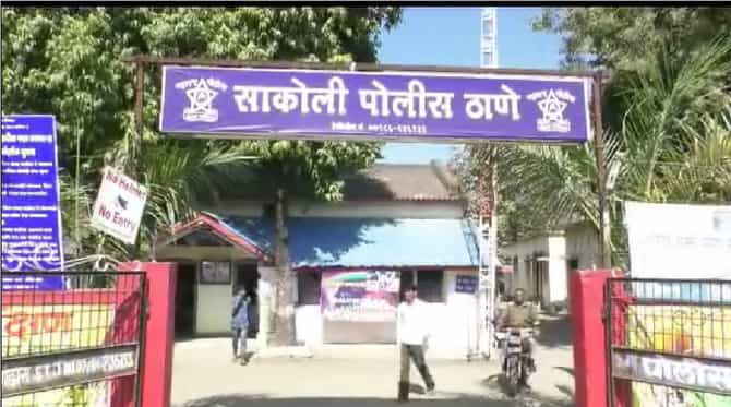 Molestation | रात्रीची वेळ, कंडक्टरही नाही, बसच्या लास्ट सीटवर तरुणाचा विद्यार्थिनीसोबत अतिप्रसंग