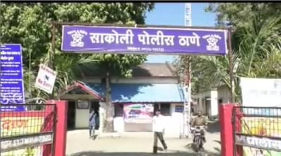 Molestation | रात्रीची वेळ, कंडक्टरही नाही, बसच्या लास्ट सीटवर तरुणाचा विद्यार्थिनीसोबत अतिप्रसंग