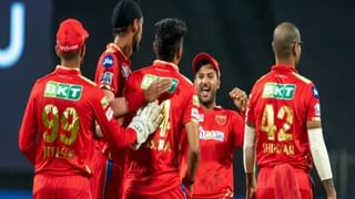 IPL 2022 Points Table: सलग पाच पराभवानंतर मुंबईचा संघ प्लेऑफमध्ये पोहचू शकतो का? समजून घ्या