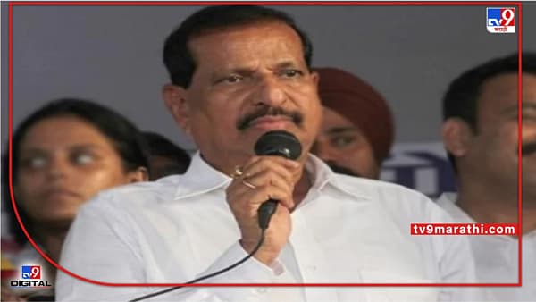 Ganesh Naik | नर्स किंवा शाळेचा युनिफॉर्म घालवून नाचायला लावायचे, गणेश नाईकांवर महिलेचे गंभीर आरोप