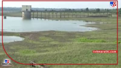 Washim : निर्णय झाला पण दिलासा नाही, शेती सिंचनासाठी सोडलेल्या पाण्यावर टांगती तलवार