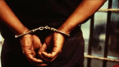 Pune crime : मावशीसह करत होता घरफोड्या, गुन्हे शाखेच्या पथकानं ठोकल्या बेड्या; लोणी काळभोरमधला प्रकार