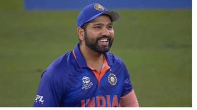 Mumbai Indians : मुंबई इंडियन्स, रोहित शर्माच्या कामगिरीवर ग्रॅमी स्मिथचं भाष्य, काय म्हणाला स्मिथ?