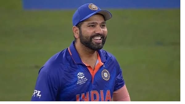 Mumbai Indians : मुंबई इंडियन्स, रोहित शर्माच्या कामगिरीवर ग्रॅमी स्मिथचं भाष्य, काय म्हणाला स्मिथ?