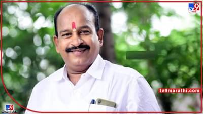 नाशिकचे माजी मनसे जिल्हाध्यक्ष अनंता सूर्यवंशी यांचे निधन; जॉगिंग ट्रॅकवरच हृदयविकाराचा झटका