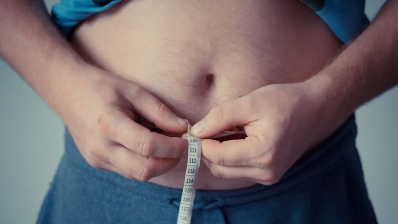 Weight Loss : फक्त या 4 गोष्टी काटेकोरपणे पाळा, पाहा वजन कसे झटपट कमी होते!