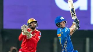 IPL 2022: प्रमुख गोलंदाजाला 4 महिने क्रिकेटपासून दूर रहाण्याचा सल्ला, CSK चं नाही टीम इंडियाचही T 20 World cup चं समीकरण बिघडणार