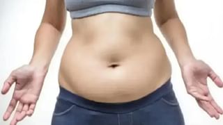 Weight Loss : वाढलेले वजन कमी करण्यासाठी ही स्वस्त पेय प्या, वजनही कमी करा आणि पैशांची बचतही करा!