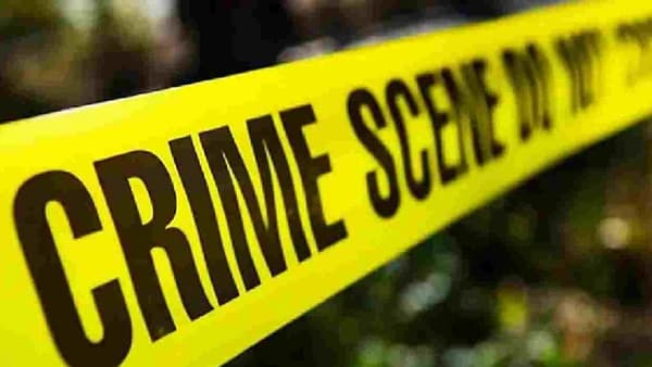 Pune Crime : कात्रज दरीत आढळला जळालेल्या अवस्थेतला तरुणाचा मृतदेह