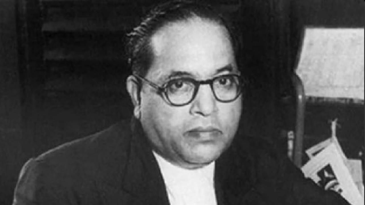 Dr. B. R. Ambedkar Family : भीमराव आपल्या आई-वडिलांचे होते 14 वे अपत्य ...