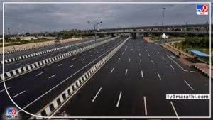 केंद्र सरकारने बांधले 1 लाख 41 हजार किमीपेक्षा जास्त राष्ट्रीय महामार्ग.. 2025 पर्यंत बांधायचे आहेत, दोन लाख कीलोमीटर पर्यंतचे रस्ते