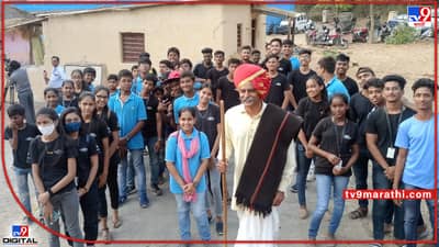 बाळूमामाच्या नावानं चांगभलं मालिकेने पार केला 1000 भागांचा टप्पा