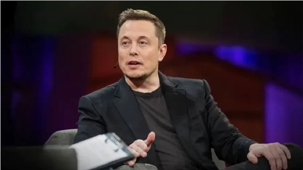 Elon Musk : इलॉन मस्क यांची मोठी घोषणा, ट्रम्प यांच्या ट्विटर अकाउंटवरली बंदी हटवली जाईल, तो चुकीचा निर्णय होता, कंपनीच्या निर्णयालाच ठरवलं चूक