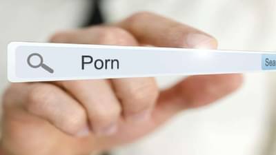 कोव्हीड पोर्टलऐवजी पॉन साईटची लिंक शेअर, आरोग्य मंत्रालयाचा भोंगळ कारभार!