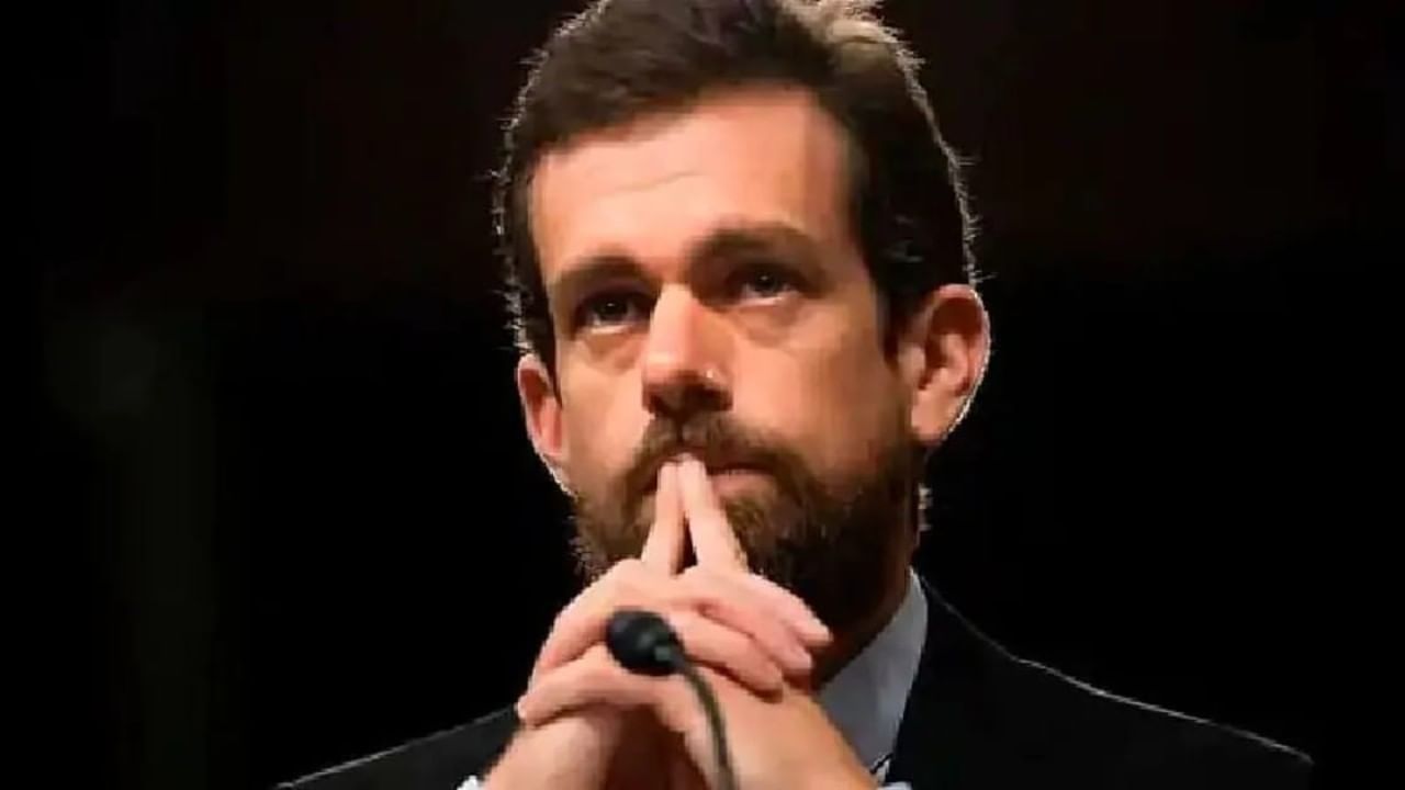 NFT bubble burst?  Only a few thousand bids on Jack Dorsey’s crores of tweets … |  Nft bubble burst jack dorseys crores of tweets cost only a few thousand rupees