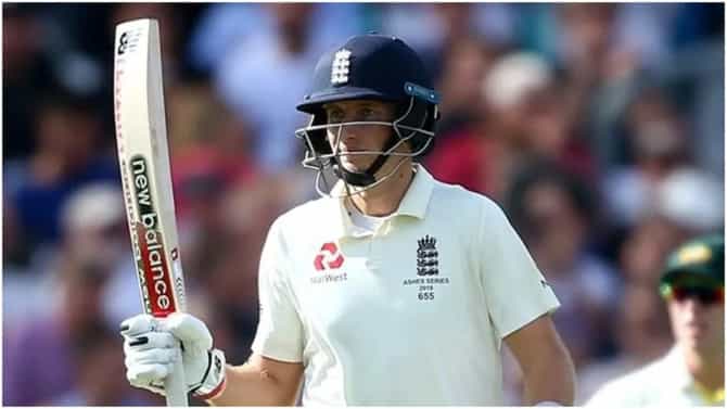 Joe Root इंग्लंडच्या कसोटी कर्णधारपदावरुन पायउतार! रूटच्या जागेसाठी 3 दावेदार