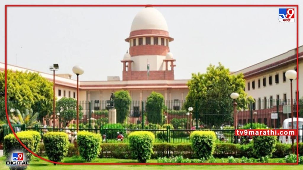 SCI Jobs : भारतीय सर्वोच्च न्यायालय ! अर्ज निवांत करा पण अटी नियम आजच वाचा… Rojgar News