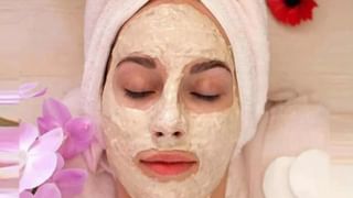 Skin Care : त्वचेवर नैसर्गिक चमक हवी आहे? मग आजच आपल्या आहारामध्ये या पदार्थांचा समावेश करा!