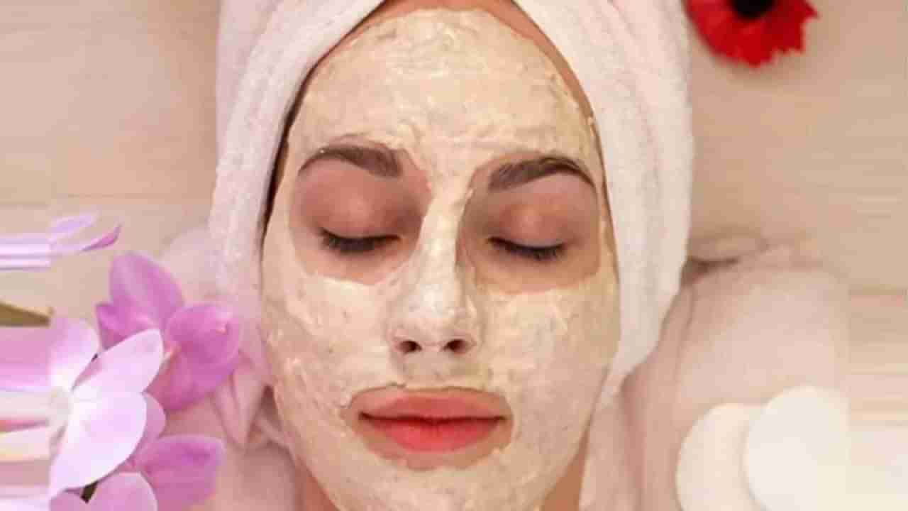 Skin Care : उन्हाळ्यात त्वचेला थंड आणि तजेलदार ठेवण्यासाठी या सोप्या टिप्स फॉलो करा!