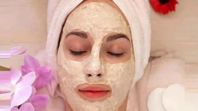 Skin Care : उन्हाळ्यात त्वचेला थंड आणि तजेलदार ठेवण्यासाठी या सोप्या टिप्स फॉलो करा!