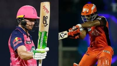 IPL 2022 Orange Cap: जॉस बटलर अजूनही सर्वात पुढे, दिग्गजांकडून आव्हान