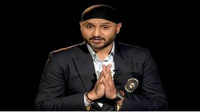 Harbhajan Singh: खासदार हरभजन सिंह यांचा मोठा निर्णय, शेतकऱ्यांच्या मुलींच्या शिक्षणासाठी पुढाकार