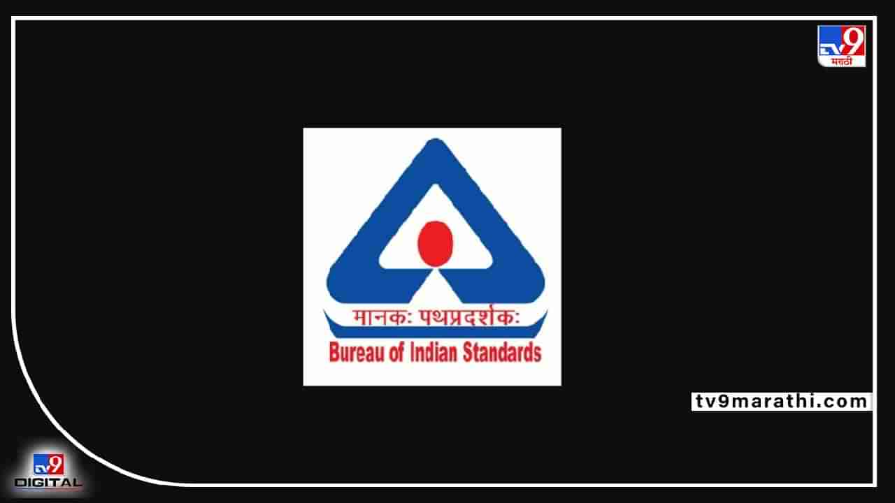 BIS : आली रे आली बंपर भरती आली ! वयाची अट, शिक्षण वगैरे वगैरे, एका क्लिकवर