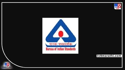 BIS : आली रे आली बंपर भरती आली ! वयाची अट, शिक्षण वगैरे वगैरे, एका क्लिकवर
