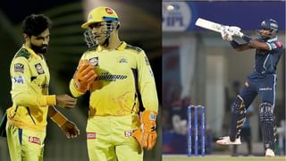 IPL 2022, MI vs LSG, KL rahul :  केएल राहुलने इतिहास रचला, सचिन, सेहवागला टाकलं मागे, राहुलने असं काय केलं?