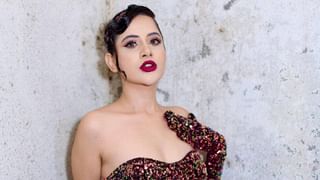 Aliya Bhatta- Kapoor : खास पोस्ट लिहित आलियाने शेअर केले मेहंदीच्या सोहळ्याचे फोटो