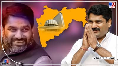 Congress Leader : पन्नाशी उलटली तरी सतेज पाटील राज्यमंत्रीच का? काँग्रेस बंटींचे नेतृत्व कधी मान्य करणार...