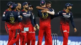 IPL 2022 GT vs CSK Live Streaming: जाणून घ्या गुजरात विरुद्ध चेन्नई सामना कधी आणि कुठे पाहता येईल?