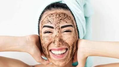 Skin | उन्हाळ्यात तेलकट त्वचेची समस्या दूर करण्यासाठी हे 4 घरगुती स्क्रब अत्यंत फायदेशीर...