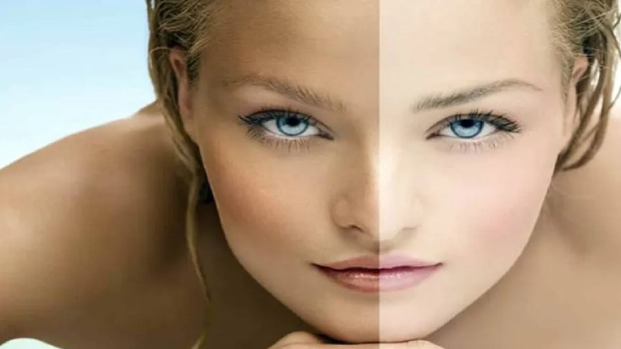 Skin Care | सनस्क्रीन त्वचेसाठी अत्यंत फायदेशीर, मात्र खरेदी करण्यापूर्वी या गोष्टी लक्षात ठेवा!