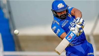IPL 2022 Mumbai Indian: Rohit sharma आधी स्वत: धावा कर, मग दुसऱ्यांवर संताप दाखव, बुमराहला पहिली ओव्हर न देणं मोठी चूक