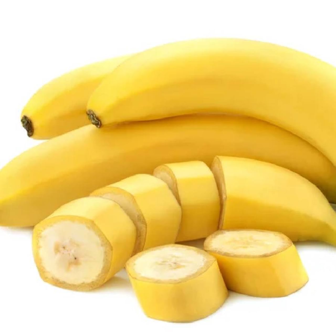 फायबरयुक्त केळीचे सेवन आरोग्यासाठी अनेक प्रकारे फायदेशीर मानले जाते. तज्ज्ञांच्या मते केळी शरीरात फायबरचे प्रमाण भरून गॅसची समस्या दूर करते. यामुळे केळीचा रोजच्या आहारामध्ये समावेश केल्याने पोटासंदर्भातील समस्या दूर होण्यास मदत होते. 